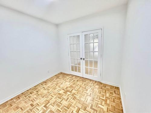 1 bedroom apartment for rent in Montreal - Le Sud-Ouest — photo 12