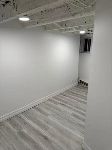 Appartement de 2 chambres à louer à Québec - La Cité-Limoilou — photo 7