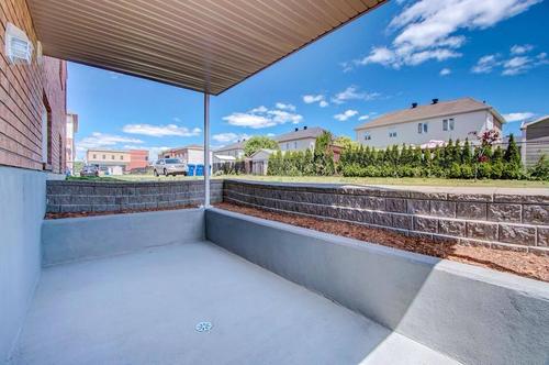 2 bedrooms apartment for rent in Gatineau — photo 9