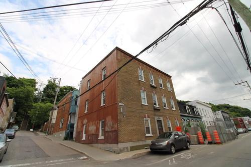 3 bedrooms apartment for rent in Québec - La Cité-Limoilou — photo 11