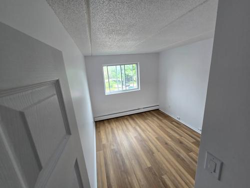 2 bedrooms apartment for rent in Longueuil — photo 4