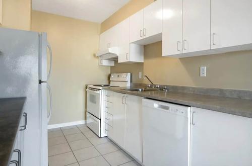 Appartement de 2 chambres à louer à Gatineau — photo 7