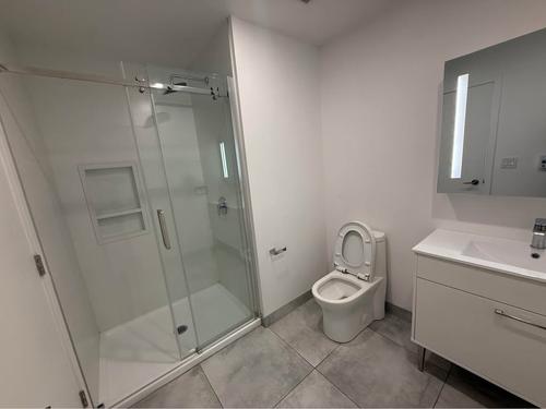 Appartement de 2 chambres à louer à Laval — photo 8