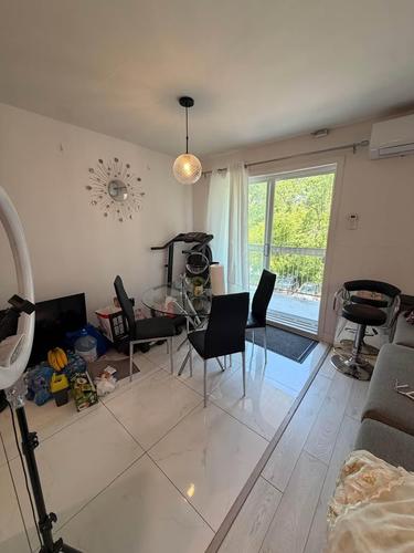 Appartement de 2 chambres à louer à Longueuil — photo 5