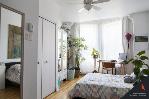 Appartement de 2 chambres à louer à Montreal - Le Plateau-Mont-Royal — photo 14