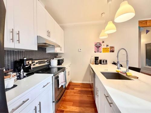 5 bedrooms apartment for rent in Montréal — photo 7