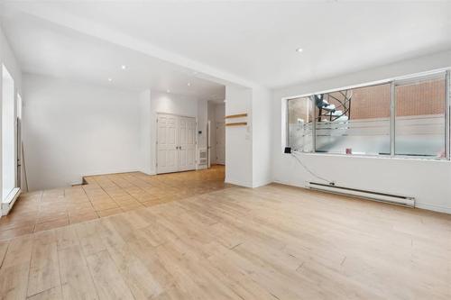 1 bedroom apartment for rent in Montreal - Le Plateau-Mont-Royal — photo 3