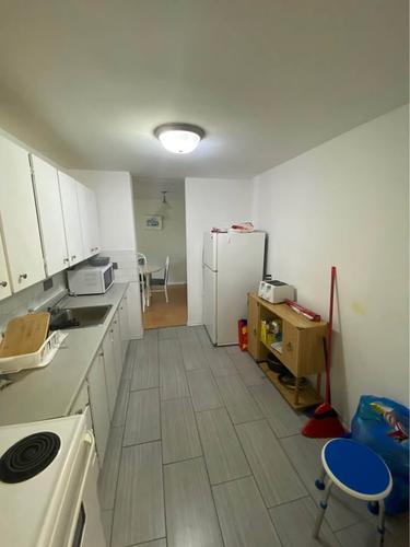 Appartement de 2 chambres à louer à Gatineau — photo 7