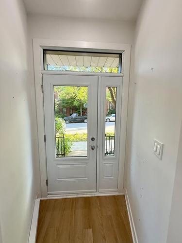 4 bedrooms apartment for rent in Montreal - Mercier–Hochelaga-Maisonneuve — photo 12