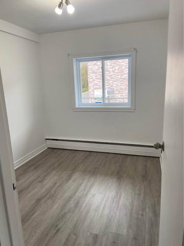 1 bedroom apartment for rent in Sherbrooke — photo 7