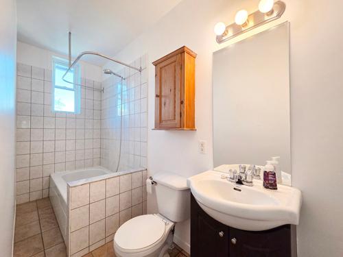 Appartement de 2 chambres à louer à Montreal - Le Plateau-Mont-Royal — photo 11