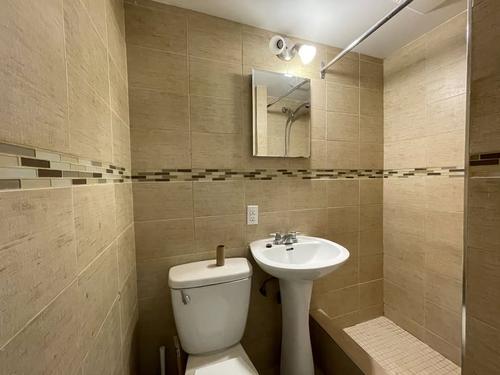 1 bedroom apartment for rent in Montreal - Rosemont–La Petite-Patrie — photo 6