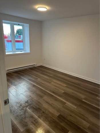 2 bedrooms apartment for rent in Gatineau — photo 7