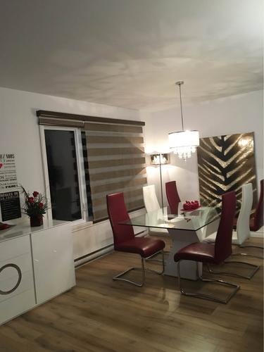 Appartement de 3 chambres à louer à Québec - Charlesbourg — photo 7