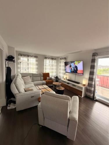 2 bedrooms apartment for rent in Lévis — photo 5