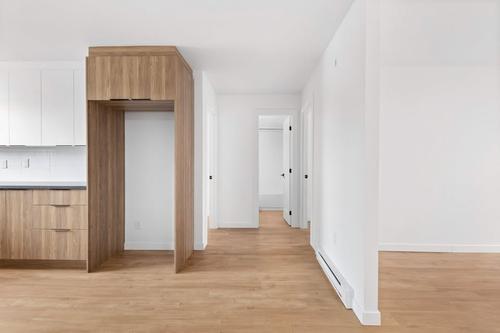 Appartement de 2 chambres à louer à Longueuil — photo 4