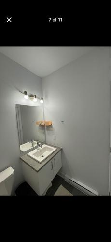 Appartement de 1 chambre à louer à Gatineau — photo 8