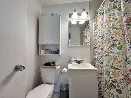 Appartement de 1 chambre à louer à Québec - Sainte-Foy–Sillery–Cap-Rouge — photo 11