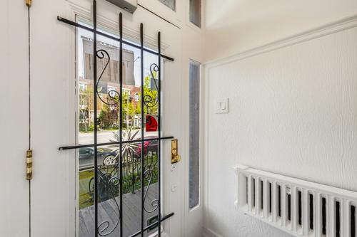 1 bedroom apartment for rent in Montreal - Le Plateau-Mont-Royal — photo 7