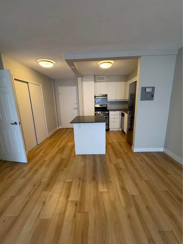 1 bedroom apartment for rent in - — photo 3