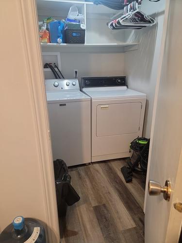 Appartement de 1 chambre à louer à Sherbrooke — photo 2