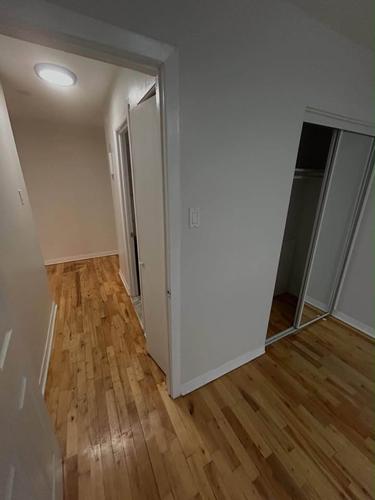 Studio à louer à Longueuil — photo 4