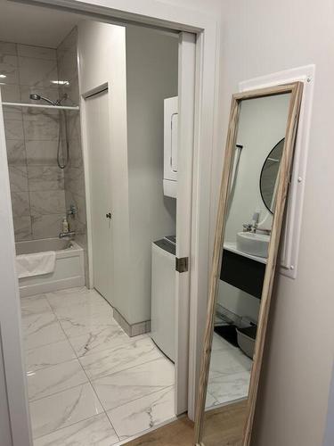 Studio for rent in Sherbrooke — photo 9