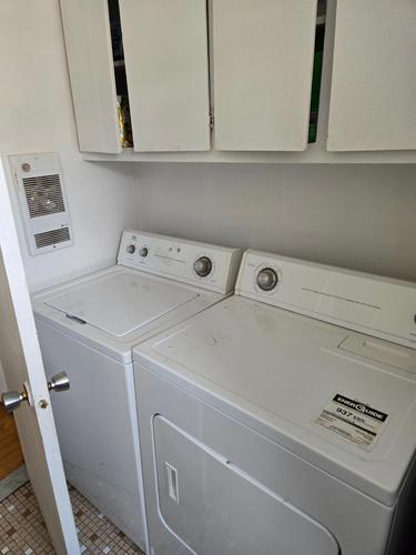 Appartement de 2 chambres à louer à Longueuil — photo 9