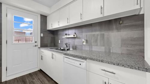 3 bedrooms apartment for rent in Montreal - Ahuntsic-Cartierville — photo 4