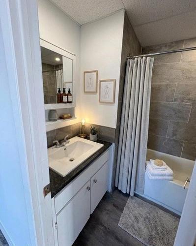 Appartement de 2 chambres à louer à Sherbrooke — photo 2