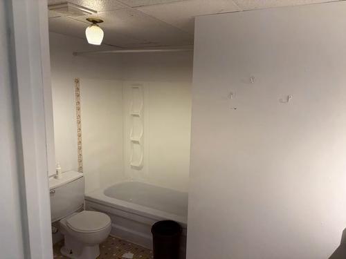 Appartement de 2 chambres à louer à Sherbrooke — photo 5