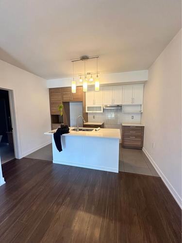 2 bedrooms apartment for rent in Gatineau — photo 3