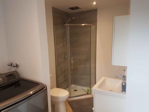 5 bedrooms apartment for rent in Montréal — photo 17