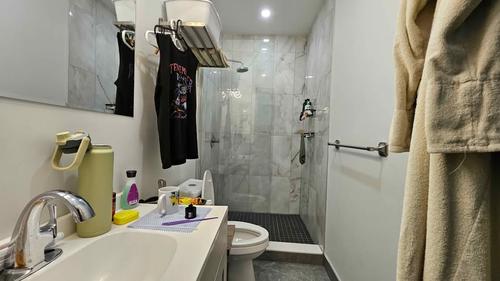 Appartement de 1 chambre à louer à - — photo 10