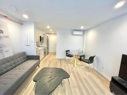 Studio à louer à Longueuil — photo 8