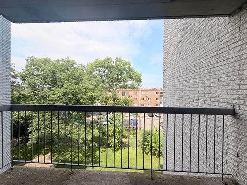 Appartement de 2 chambres à louer à Québec - Sainte-Foy–Sillery–Cap-Rouge — photo 7