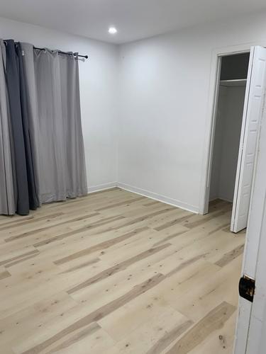 3 bedrooms apartment for rent in Montreal - Ville-Marie — photo 18