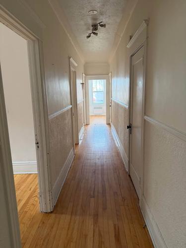3 bedrooms apartment for rent in Québec - La Cité-Limoilou — photo 9