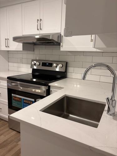 1 bedroom apartment for rent in Montreal - Rosemont–La Petite-Patrie — photo 5