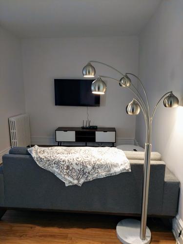 Appartement de 2 chambres à louer à Lévis — photo 7
