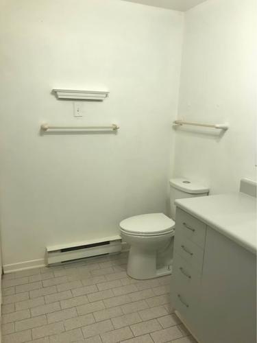 1 bedroom apartment for rent in Montreal - Rivière-des-Prairies–Pointe-aux-Trembles — photo 6