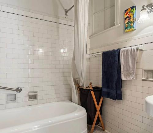 5 bedrooms apartment for rent in Montreal - Ville-Marie — photo 22