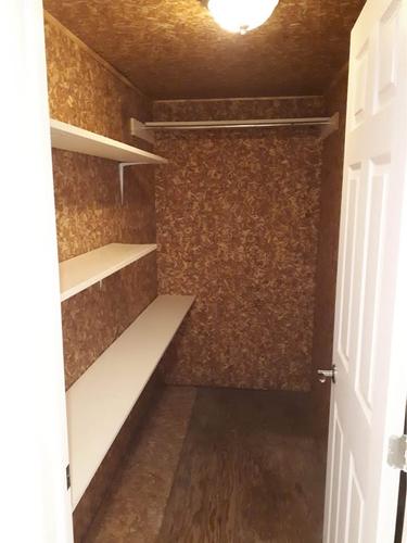 1 bedroom apartment for rent in Québec - Les Rivières — photo 9