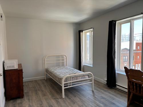 Studio à louer à Québec - La Cité-Limoilou — photo 6