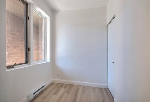 1 bedroom apartment for rent in Québec - La Cité-Limoilou — photo 19