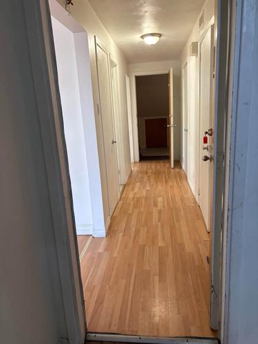 Appartement de 2 chambres à louer à Gatineau — photo 8