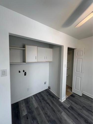 2 bedrooms apartment for rent in Longueuil — photo 8