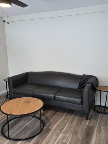 Appartement de 2 chambres à louer à Gatineau — photo 9