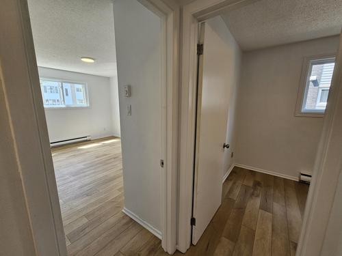 Appartement de 2 chambres à louer à Gatineau — photo 6
