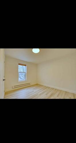 2 bedrooms apartment for rent in Sherbrooke — photo 8